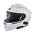 Castle X CX935 Modular Bluetooth Helmet with Intercom