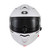 Castle X CX935 Modular Bluetooth Helmet with Intercom