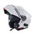 Castle X CX935 Modular Bluetooth Helmet with Intercom