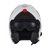 Castle X CX935 Modular Bluetooth Helmet with Intercom