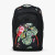Ogio Axle Pro Backpack - Aloha