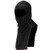 Castle X TRS Flex Balaclava - Black