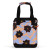 Ogio Lunch Box - Flower Party