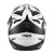 Oneal Sonus Deft Helmet