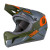 Oneal Sonus Deft Helmet
