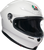 AGV K6 S Full-Face Helmet