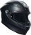 AGV K6 S Full-Face Helmet
