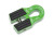 Factor 55 Flatlink XTV Winch Shackle