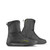 Gaerne G.Escape Gore Tex Boot 