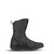 Gaerne G.Aspen Gore Tex Boots