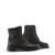 Gaerne G.Stone Gore Tex Boots