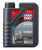 Liqui Moly Motorbike HD Synth SAE 20W-50 Street