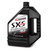 Maxima SXS Premium 4T 10W40 Mineral Engine Oil - 128oz