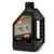 Maxima Syn Blend Ester 4T Semi-Synthetic 20W50 Engine Oil