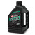 Maxima V-Twin Fork Oil - 1L