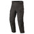Alpinestars Andes V3 Drystar Pants - 4XL - Black