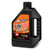 Maxima Performance Auto Synthetic Power Steering Fluid