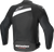 Alpinestars T-GP Plus R v4 Airflow Jacket - Black/White - 2XL