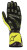 Alpinestars Youth Tech-1 K Race S V2 Camo Gloves - Small - Yellow Fluorescent/Black