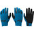 Fasthouse Helix Daytona Gloves