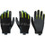 FastHouse Grindhouse Pro Apex Gloves