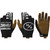 FastHouse Speed Style Analogue Gloves