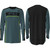 FastHouse Grindhouse Pro Apex Long Sleeve Jersey