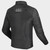 LS2 Men's Breeze Jacket