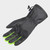 LS2 Men's Thermorain Touring Gloves