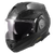 LS2 Advant X Carbon Halo Modular Motorcycle Helmet