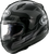 Arai Signet-X Robotik Helmet