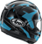 Arai Signet-X Robotik Helmet