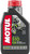 Motul 510 2T Pre-Mix Oil Injection - 4X4L