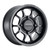 Method Wheels MR409 Bead Grip