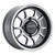 Method Wheels MR409 Bead Grip