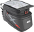 Givi Tanklock Tank Bag - 18 Liter - Fits Honda, Kawasaki