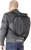 Givi Tailock Saddlebag - 30 Liter - Backpack