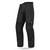 Tourmaster Overpant Evo - Black - 2XL