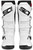 SIDI Women's X Power SC LEI Boots