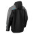 Castle X Barrier G5 Jacket - Blue/Black/Charcoal - 2XL