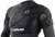 EVS SB03 Shoulder Support - Black - Medium