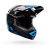 Bell Powersports Strike Moto-10 Spheric  Offroad Helmet