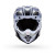 Bell Powersports Grid Moto-10 Spherical Helmet