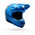 Bell Powersport Fade Moto-10 MIPS Helmet