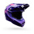 Bell Powersports Fluid Moto-10 MIPS Helmet