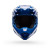Bell Powersports Talon MX-10 MIPS Helmet