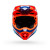 Bell Powersports Wave MX-10 MIPS Helmet