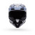Bell Powersports Fasthouse MX-10 MIPS Helmet