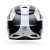 Bell Powersports Fasthouse MX-10 MIPS Helmet