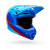 Bell Powersports Youth Aviator MX-10 MIPS Helmet